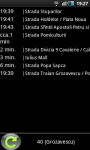 Imagine atasata: SC20111229-192748.png